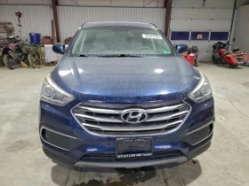 Hyundai Lantra 2.4L 4 All wheel drive - 17850 лв. / 9126.56 € - 34756284 9