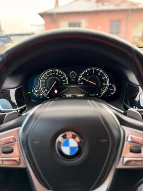 BMW 750 - 32000 € / 62586.56 лв. - 94768865 14