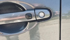 Toyota Auris 2.0D4D Keyless  - 5888 € / 11515.93 лв. - 43218603 5