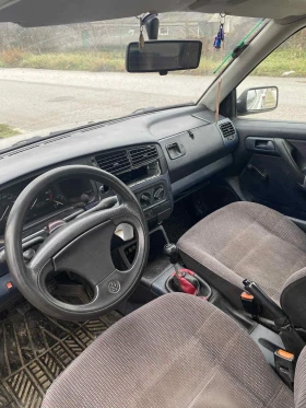 VW Golf - 1200 € / 2347.00 лв. - 47731568 7