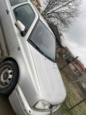 VW Golf - 1200 € / 2347.00 лв. - 47731568 6