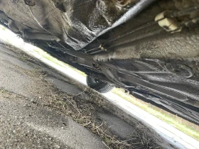 VW Golf - 1200 € / 2347.00 лв. - 47731568 8