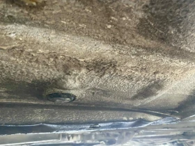 VW Golf - 1200 € / 2347.00 лв. - 47731568 9