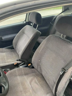 VW Golf - 1200 € / 2347.00 лв. - 47731568 10