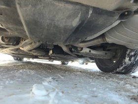 Audi A5 * PREMIUM PLUS * CARFAX * ФИНАНСИРАНЕ, снимка 16