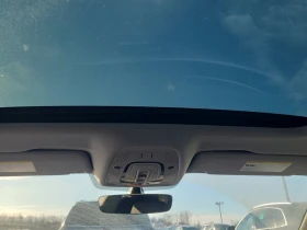 Audi A5 * PREMIUM PLUS * CARFAX * ФИНАНСИРАНЕ, снимка 12