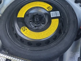 Audi A5 * PREMIUM PLUS * CARFAX * ФИНАНСИРАНЕ, снимка 15