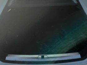 Audi A5 * PREMIUM PLUS * CARFAX * ФИНАНСИРАНЕ, снимка 14