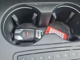 Audi A5 * PREMIUM PLUS * CARFAX * ФИНАНСИРАНЕ, снимка 8