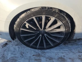 Audi A5 * PREMIUM PLUS * CARFAX * ФИНАНСИРАНЕ, снимка 6