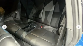 BMW M2 HARMON* KARDON* 360КАМЕРА* ПОДГРЕВ* КЕЙЛЕС* , снимка 13