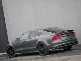 Audi A7 BITURBO FULL - 17000 € / 33249.11 лв. - 46856186 5