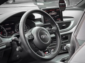 Audi A7 BITURBO FULL - 17000 € / 33249.11 лв. - 46856186 14