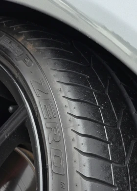 Audi A7 BITURBO FULL - 17000 € / 33249.11 лв. - 46856186 15