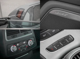 Audi A7 BITURBO FULL - 17000 € / 33249.11 лв. - 46856186 10