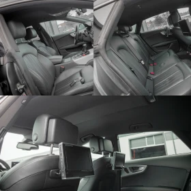 Audi A7 BITURBO FULL - 17000 € / 33249.11 лв. - 46856186 11