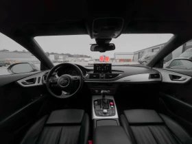 Audi A7 BITURBO FULL - 17000 € / 33249.11 лв. - 46856186 8