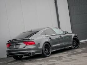 Audi A7 BITURBO FULL - 17000 € / 33249.11 лв. - 46856186 6