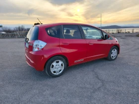 Honda Jazz 1.3 Hybrid - 5400 € / 10561.48 лв. - 76669784 2