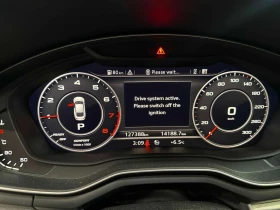 Audi A5 /DISTRONIC/B&O/360/AMBIENT/PANO/ - 17500 € / 34227.03 лв. - 20859630 8