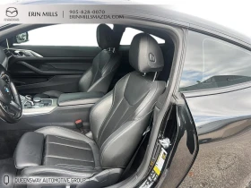 BMW 430 * АвтоКредит * (ЦЕНА ДО БГ) | Auto.bg — изображение 11