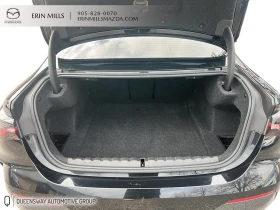 BMW 430 * АвтоКредит * (ЦЕНА ДО БГ) | Auto.bg — изображение 9