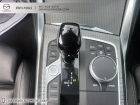 BMW 430 * АвтоКредит * (ЦЕНА ДО БГ) | Auto.bg — изображение 16