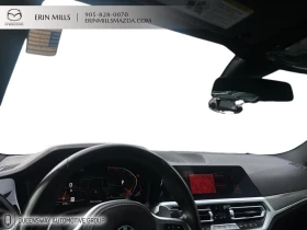 BMW 430 * АвтоКредит * (ЦЕНА ДО БГ) | Auto.bg — изображение 15