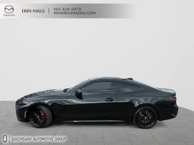 BMW 430 * АвтоКредит * (ЦЕНА ДО БГ) | Auto.bg — изображение 5