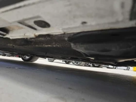 Audi S5 Technik/ГУМИ С ДЖАНТИ / 360 / DISTRONIC / МАСАЖИ  | Auto.bg — изображение 15