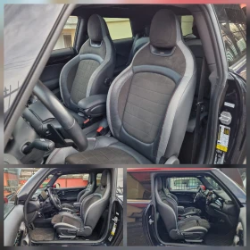 Mini John Cooper Works SPECIAL LIMITED/15000-км./ТОП СЪСТОЯНИЕ/FULL - 21000 € / 41072.43 лв. - 89643655 10