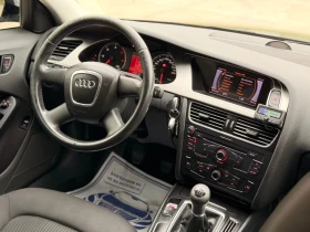 Audi A4 2.0TDI/ИТАЛИЯ | Auto.bg — изображение 13