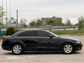 Audi A4 2.0TDI/ИТАЛИЯ | Auto.bg — изображение 6
