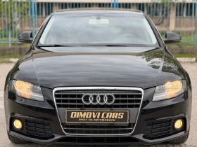 Audi A4 2.0TDI/ИТАЛИЯ | Auto.bg — изображение 8