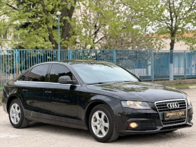 Audi A4 2.0TDI/ИТАЛИЯ | Auto.bg — изображение 7