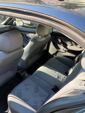 Seat Leon - 1600 € / 3129.33 лв. - 18288173 7