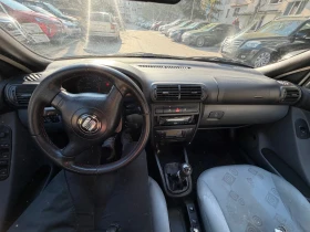 Seat Leon - 1600 € / 3129.33 лв. - 18288173 8