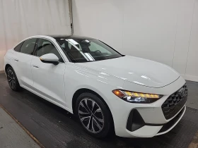 Audi A5 | Mobile.bg � ����� ������ 6