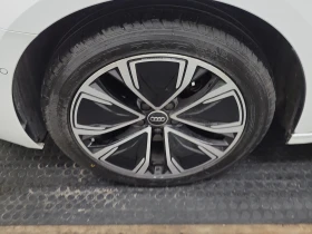 Audi A5 | Mobile.bg � ����� ������ 7