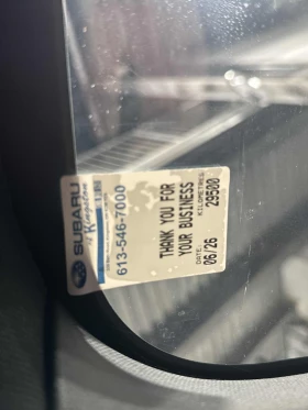 Subaru WRX | Mobile.bg � ����� ������ 10