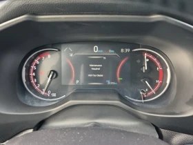 Toyota Rav4 | Mobile.bg � ����� ������ 8