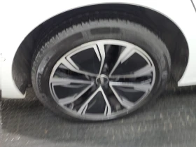 Audi A5 | Mobile.bg � ����� ������ 10