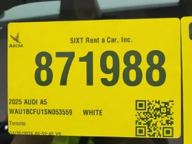 Audi A5 | Mobile.bg � ����� ������ 13