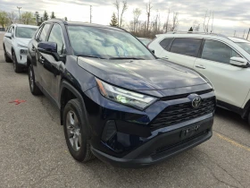 Toyota Rav4 | Mobile.bg � ����� ������ 6