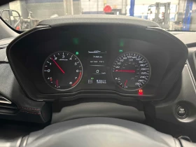 Subaru WRX | Mobile.bg � ����� ������ 8