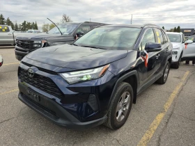 Toyota Rav4 | Mobile.bg � ����� ������ 1