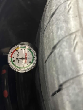 Subaru WRX | Mobile.bg � ����� ������ 17