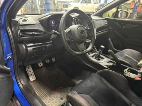Subaru WRX | Mobile.bg � ����� ������ 5