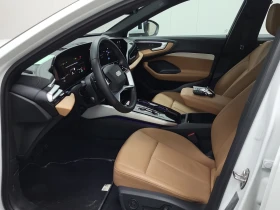 Audi A5 | Mobile.bg � ����� ������ 5