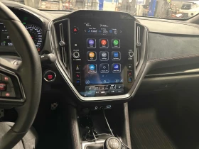 Subaru WRX | Mobile.bg � ����� ������ 9